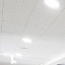 봉담양한방병원 이미지