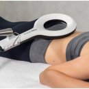 이온메디칼 이미지