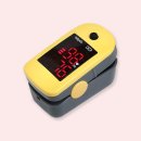 초이스메드 이미지