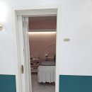 차이시스터