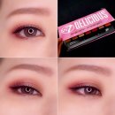 더블유 딜리셔스 이미지