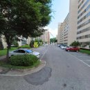 경충대로 5 이미지