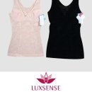 바디플라워 이미지