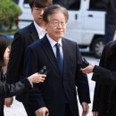 (주)두번째 서울신문