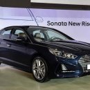 오거리모터스 이미지