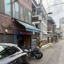 조이레코드 | 증명사진 내돈내산 후기_조이레코드 (목동, 오목교, 신정네거리 구역)