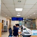 운암한국병원 이미지