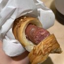 카페051명륜 네이버블로그