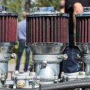 자동차 오일 세상 이미지