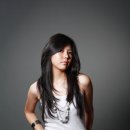 제이제이(JJ) 이미지