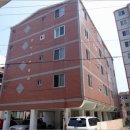 내서읍436 이미지