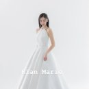 리안 | [❣️웨딩❣️] 드레스 투어 후기 ③–리안마리