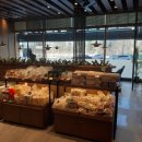 서래본가 이미지