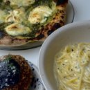 더위아 | [성동구] 군자동 맛집으로 추천하고 싶은 이탈리안 레스토랑 위아더퓨쳐