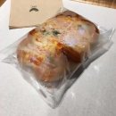 옥련중학교 내 이미지