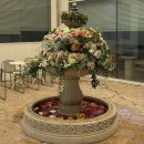 봉한3길-2 | 구미 고아읍 단체모임하기 좋은 카페 모에누베이커리