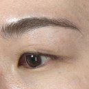 원흥1로 | 일산 원흥속눈썹 뮤뮤 속눈썹연장후기