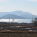 권능교회 이미지