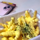 치즈웨이브 이미지