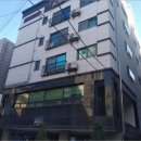 반포대로26길 42 이미지