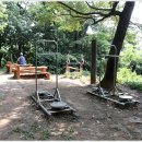 태을초교 이미지