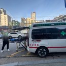 민정형외과병원 이미지