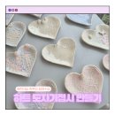 소일비스튜디오