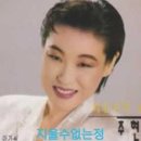 수와정 이미지