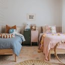 남매침구 이미지