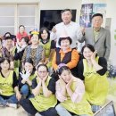 대성동 경로당 이미지