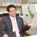 세명건축사사무소 티스토리