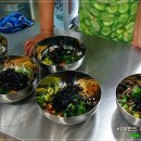 자라뫼마을 이미지