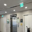 시티원 골프연습장 이미지