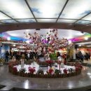 중앙로101번길 이미지