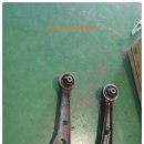 유천카서비스 이미지