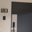 용산-253 이미지