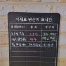 우동가 - 창원시 마산합포구 산호북11길 2 | 우동가