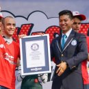 워시월드 이미지