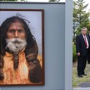 사진마을 이미지