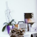 은하헤어 이미지