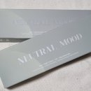 베스트안경 위드렌즈 이미지