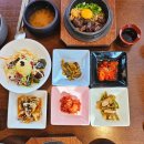 WR(부산광역시 영도구)-[해양로]-상-35 | 영도 피아크 맛집 칠암만장 영도점 솥밥 내돈내산 후기