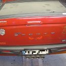 피드백오토샵 이미지