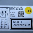 J카모터스 이미지