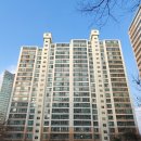 용산-404 이미지