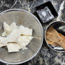 심화목장 이미지