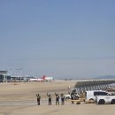 (주)에이퍼스트테크놀러지 | [2026년 오키나와 1일차] 임신 18주차에 떠나는 오키나와 태교여행, 함비타운 트립트랩 구매기