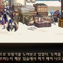 레드메인 이미지