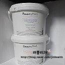 보노메드 이미지