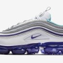 AJ 아쿠아 이미지